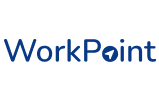 WorkPoint Logo